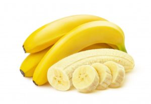 ¿Por qué es recomendable tomar un plátano a diario?