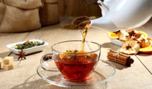 11 usos de las bolsitas de té que no conocías