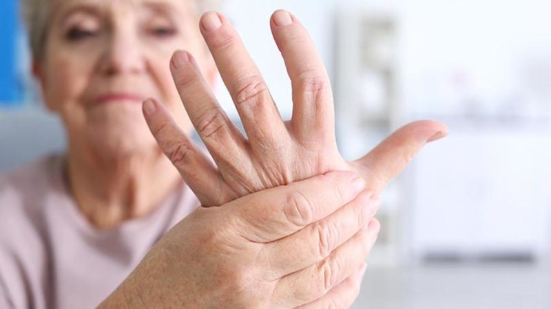 ¿Hay cura para la artritis reumatoide?