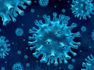 11 consejos para prevenir el Coronavirus