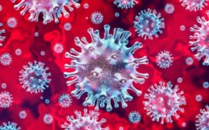 11 consejos para prevenir el Coronavirus