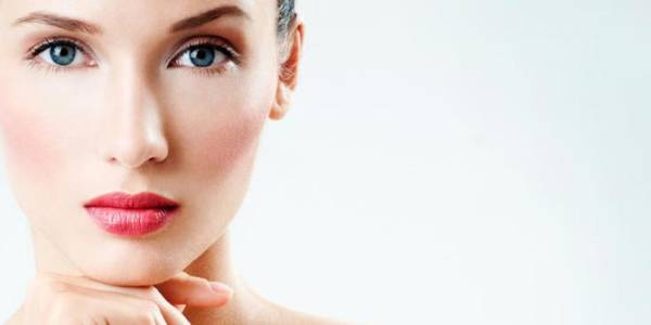 Dermatopatofobia: Fobia a las enfermedades de la piel | Salud | Fobias ...