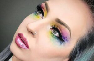 Los cursos de maquillaje de Sara Studio