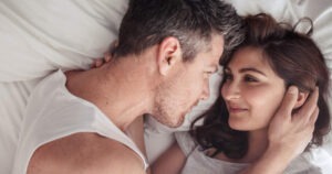 Las mejores formas de aumentar el deseo y erotismo en tu relación