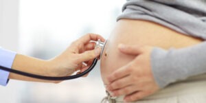 ¿Cómo evitar un embarazo?