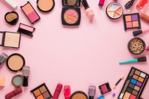 ¿Por qué cada vez compramos más cosméticos online?