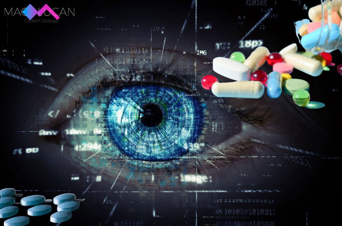 La Importancia del Marketing Farmacéutico en el Sector Salud